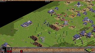 地主阶级的直播间