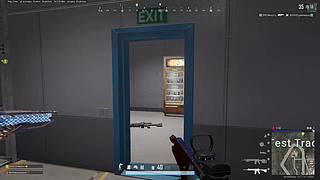 宝可梦恶系大师带水友上车！