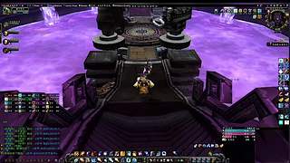 宠物对战被虐！梦之队变送分队