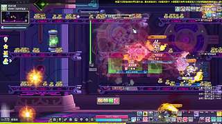 用户8833512192的直播间