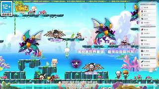 用户8833512192的直播间