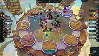 帮上分圆梦不排队