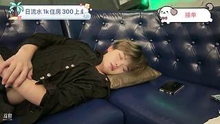 S0小队！Go！Go！Go ！