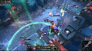 愿你我喜悦常相伴，多喜乐，常安宁。