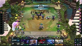 愿你我喜悦常相伴，多喜乐，常安宁。