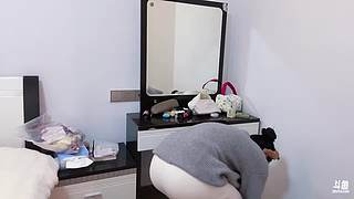 明天开播！ 12208911