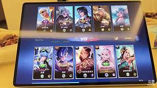 明天开播！ 12208911