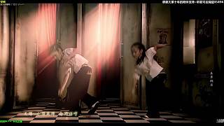 【神乐】祝愿大家前路繁花似锦~所愿皆可得