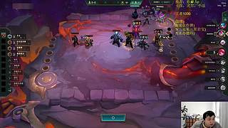 【练下手，下午三点开打】