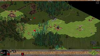 越打越上瘾的直播间