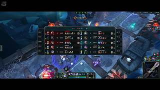 终究失去你啦的直播间