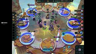 压榨水友 我喜欢