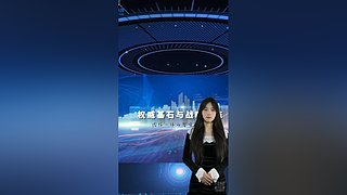 胡众ai小助手的直播间