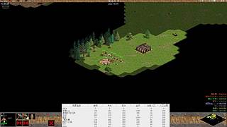 达达0662的直播间