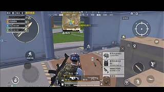 用户0763233383的直播间4911