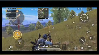 用户6499630446的直播间6064