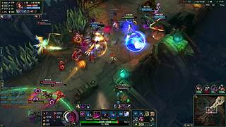 不知名的上单 12449443