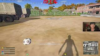 上大师  有车位  夜场总监带队