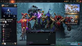 回来了！有车位一起嗨！