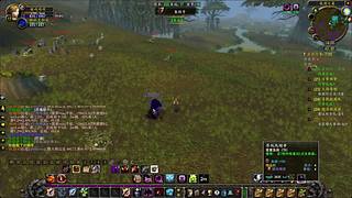 随便看看吧 12525191