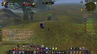 随便看看吧 12525191