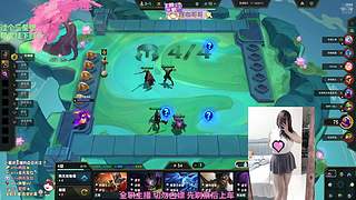 海克斯！你不来快乐吗？