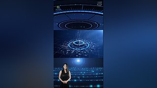 胡众精选的直播间