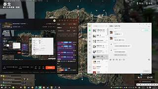 欢乐时光开始了 12583499