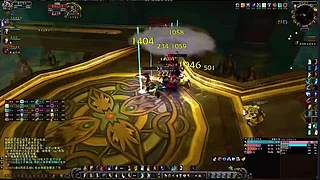 坐骑竞速大赛！全地图快速冲刺技巧