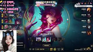 是石头总会盘包浆