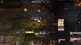 板上钉钉哈哈哈哈哈