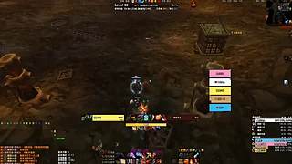 板上钉钉哈哈哈哈哈