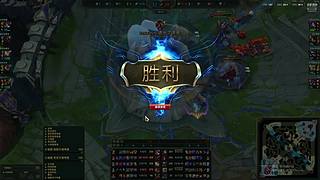 用户4468963914的直播间