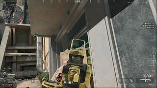 暗区新手征战电台