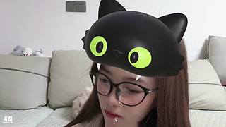 你在就好了 12621429