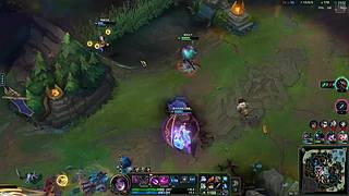 想上分的加发弹幕