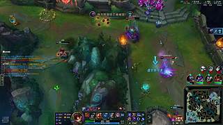 小爱：路漫漫其修远兮