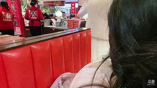 梦泥泥的直播间