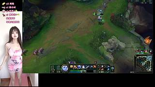 成都妹妹，电一黑色有位~