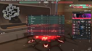 000呵呵呵000的直播间