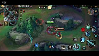 一万场永恩退游