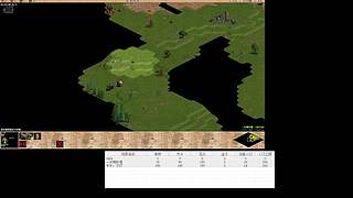 锋3268082的直播间