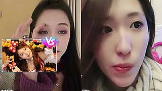 还不来看我 12710613