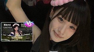 等等等一下今天干啥呢