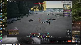 似梦之父的直播间