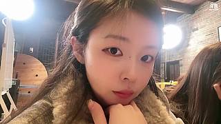 05妹妹&nbsp;有趣趣趣趣的蛋挞大王