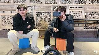 美女开播了 12756491