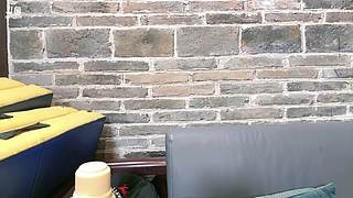 双冠王的直播间