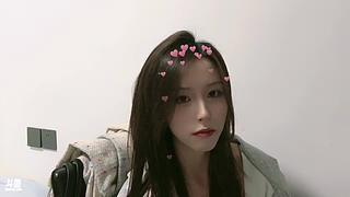 双冠王的直播间