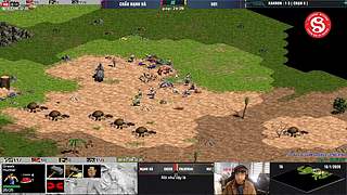 生命不息，战斗不止 12757999